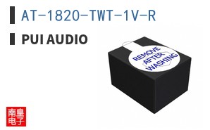 AT-1820-TWT-1V-R ͼƬ